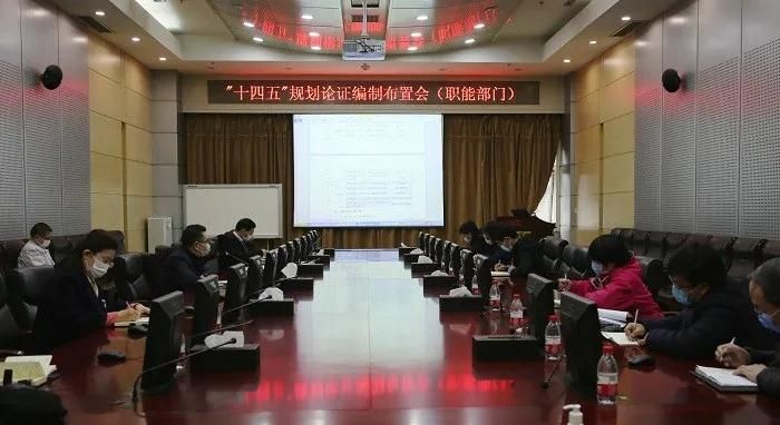 首页|NG大舞台,有梦你就来