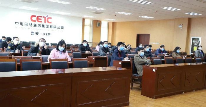 首页|NG大舞台,有梦你就来