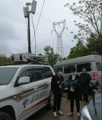 首页|NG大舞台,有梦你就来