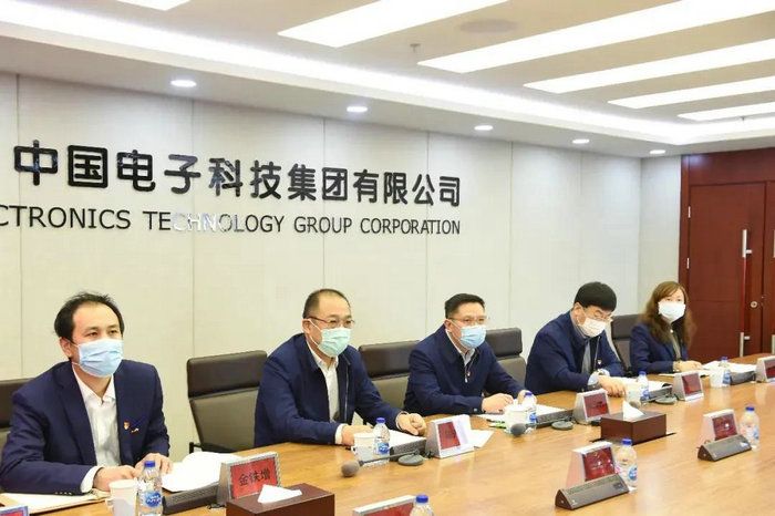 首页|NG大舞台,有梦你就来