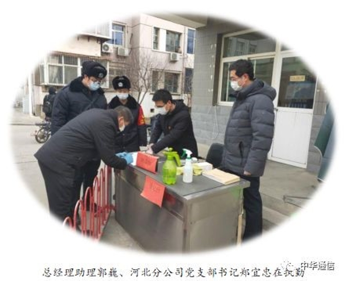 首页|NG大舞台,有梦你就来