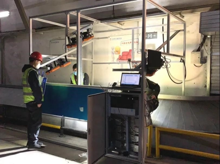 首页|NG大舞台,有梦你就来