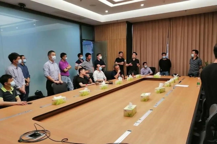 首页|NG大舞台,有梦你就来