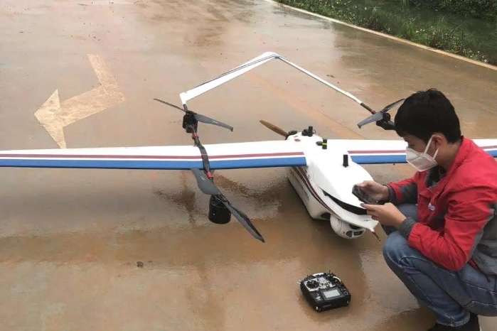 首页|NG大舞台,有梦你就来