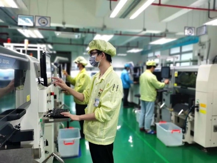 首页|NG大舞台,有梦你就来