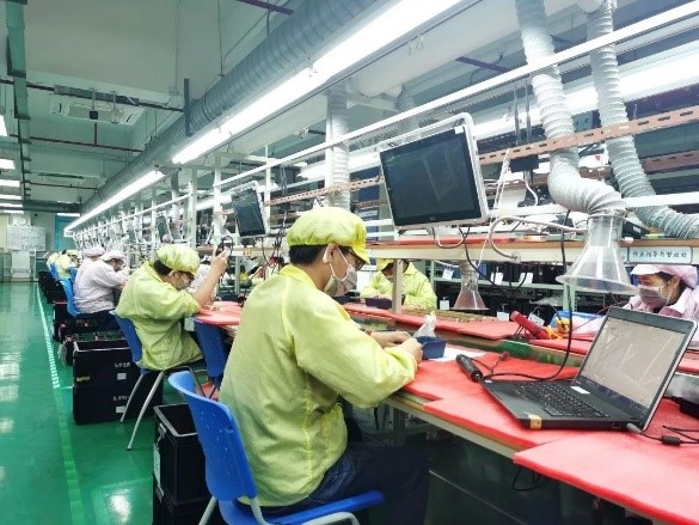 首页|NG大舞台,有梦你就来