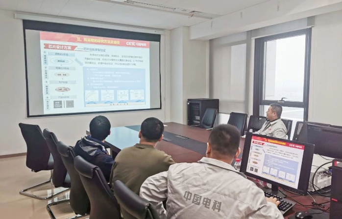 首页|NG大舞台,有梦你就来