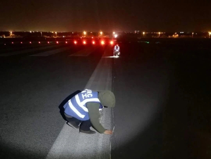 首页|NG大舞台,有梦你就来