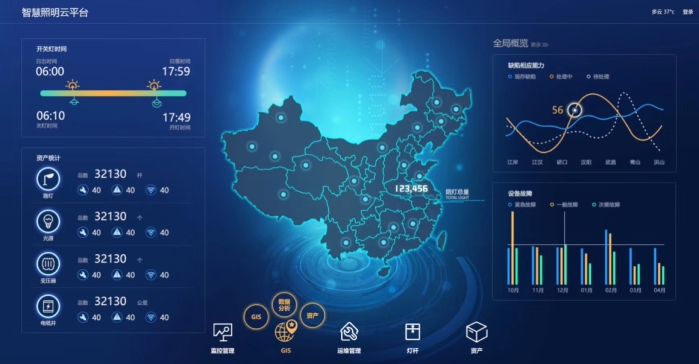 首页|NG大舞台,有梦你就来