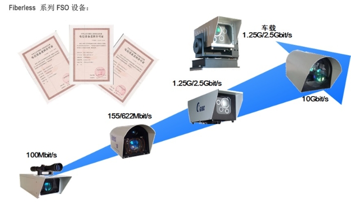首页|NG大舞台,有梦你就来