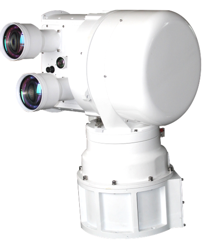 首页|NG大舞台,有梦你就来