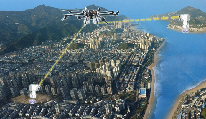 首页|NG大舞台,有梦你就来