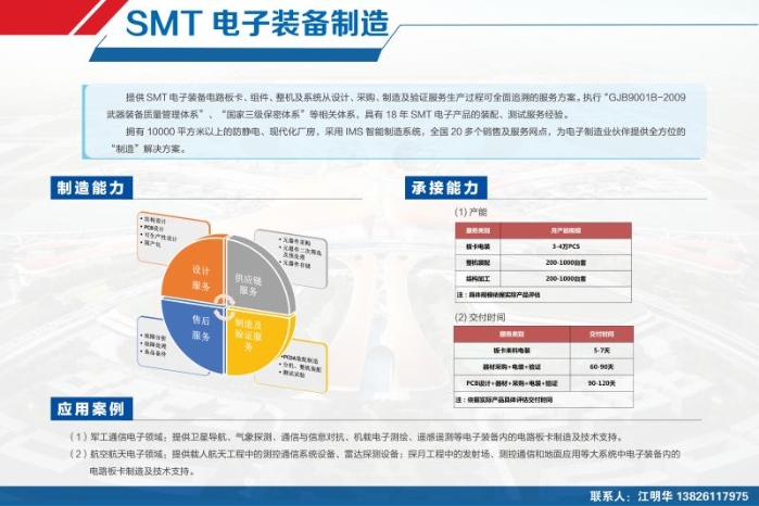首页|NG大舞台,有梦你就来