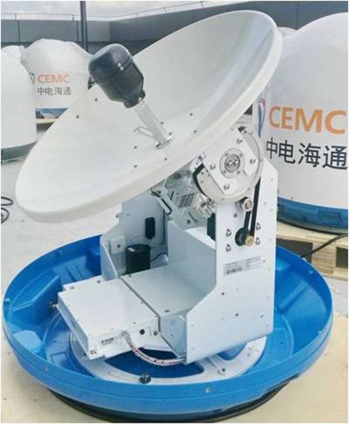 首页|NG大舞台,有梦你就来