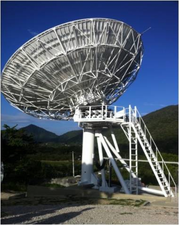 首页|NG大舞台,有梦你就来