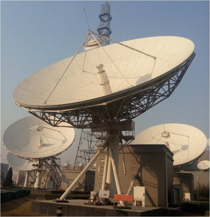 首页|NG大舞台,有梦你就来