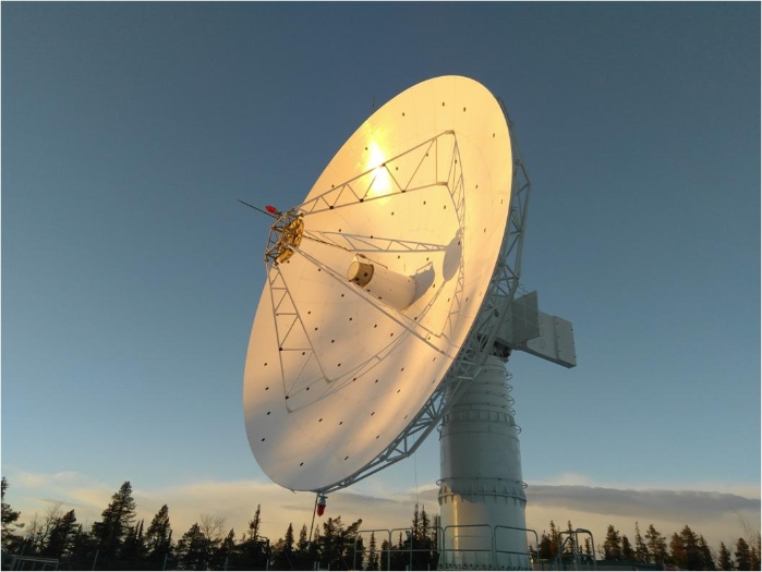 首页|NG大舞台,有梦你就来