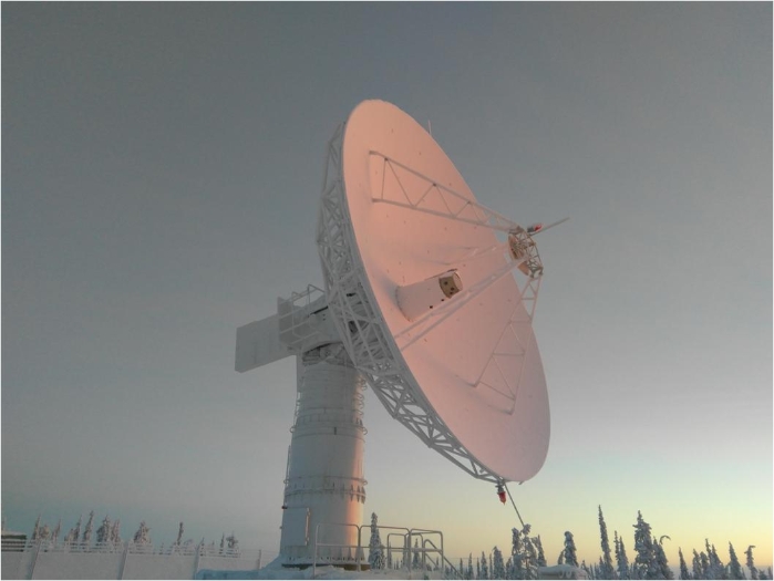 首页|NG大舞台,有梦你就来