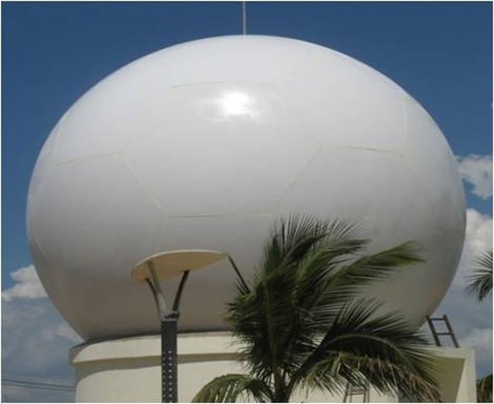 首页|NG大舞台,有梦你就来