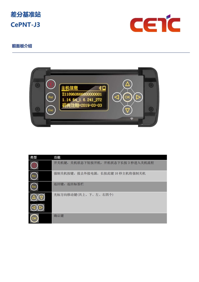 首页|NG大舞台,有梦你就来