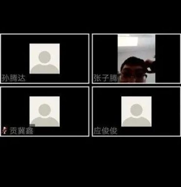 首页|NG大舞台,有梦你就来