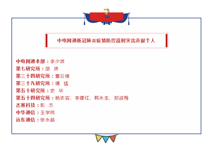 首页|NG大舞台,有梦你就来