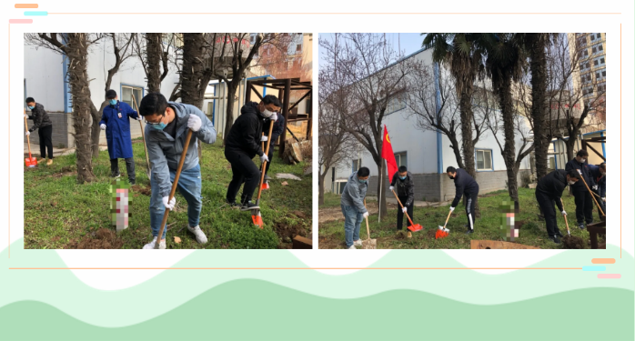 首页|NG大舞台,有梦你就来