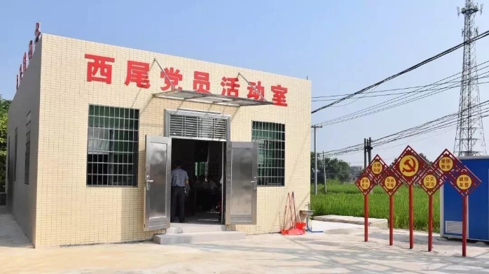 首页|NG大舞台,有梦你就来