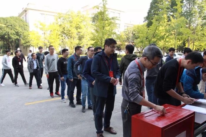 首页|NG大舞台,有梦你就来