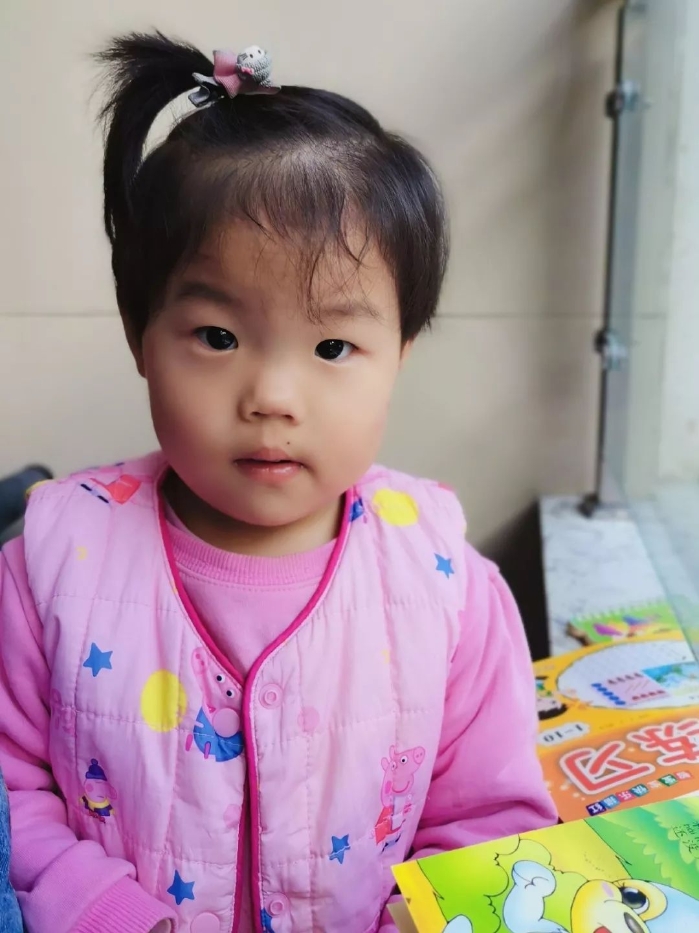 首页|NG大舞台,有梦你就来