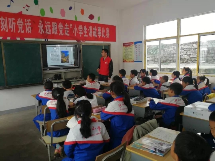 首页|NG大舞台,有梦你就来