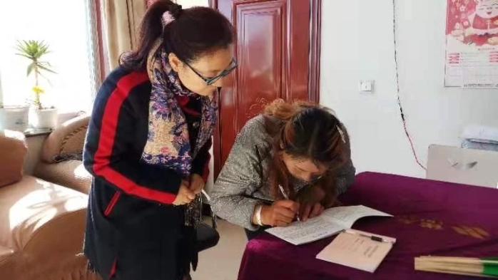 首页|NG大舞台,有梦你就来