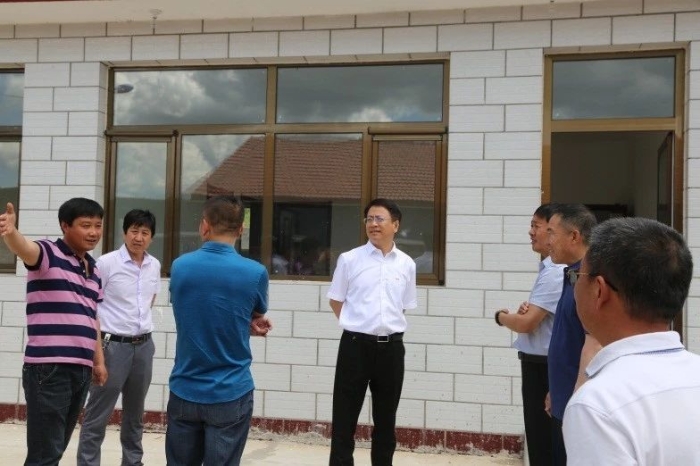 首页|NG大舞台,有梦你就来