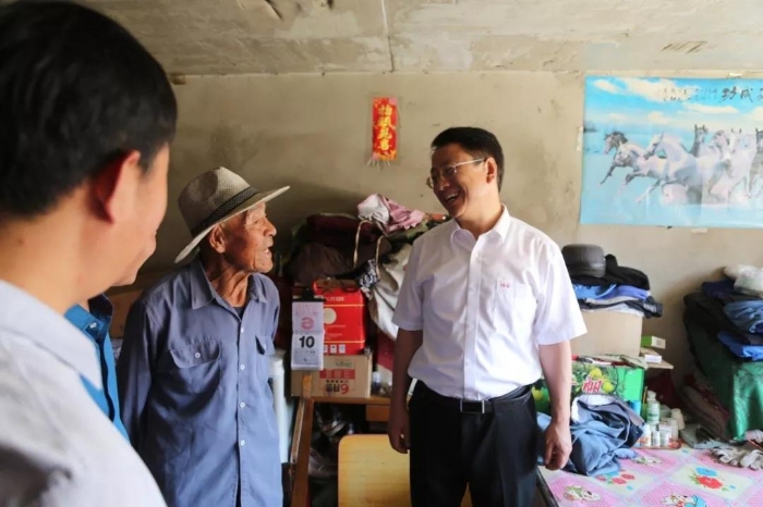 首页|NG大舞台,有梦你就来