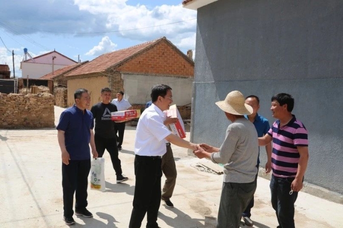 首页|NG大舞台,有梦你就来