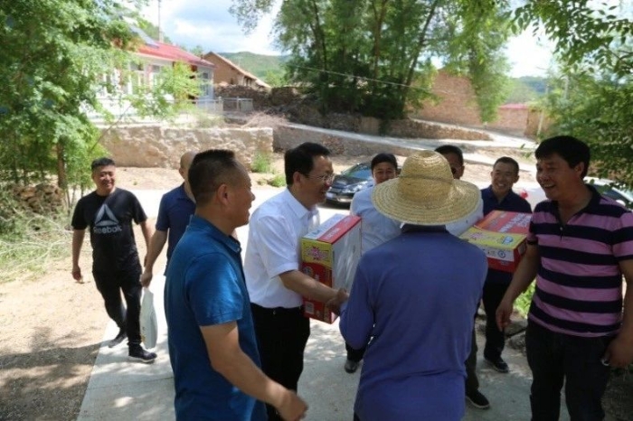 首页|NG大舞台,有梦你就来