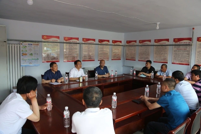 首页|NG大舞台,有梦你就来