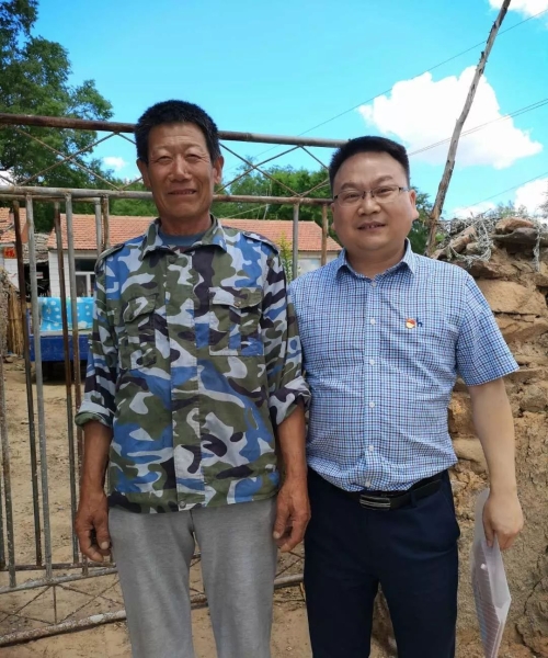 首页|NG大舞台,有梦你就来