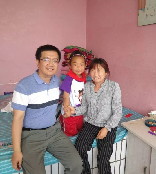 首页|NG大舞台,有梦你就来