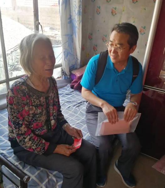 首页|NG大舞台,有梦你就来