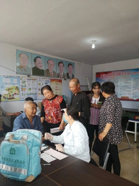 首页|NG大舞台,有梦你就来