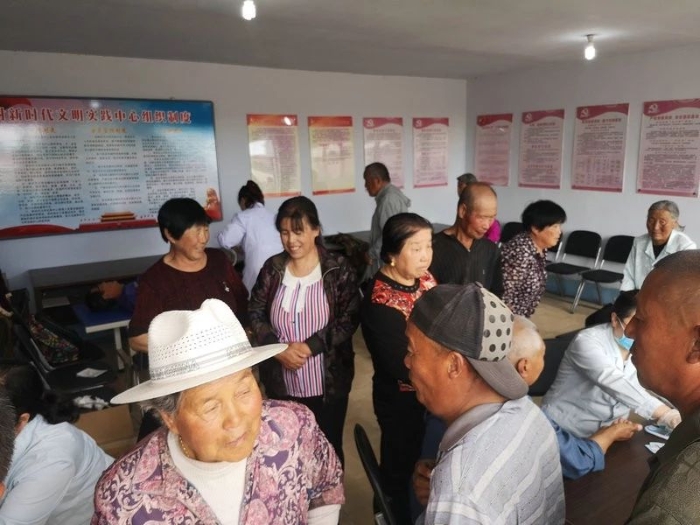 首页|NG大舞台,有梦你就来