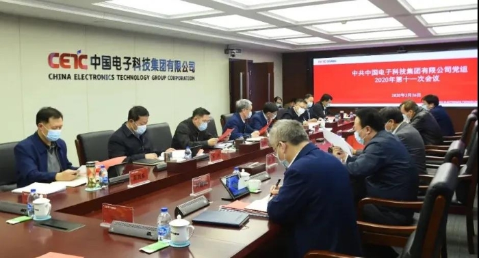 首页|NG大舞台,有梦你就来