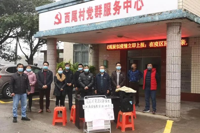 首页|NG大舞台,有梦你就来