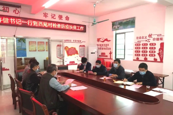 首页|NG大舞台,有梦你就来