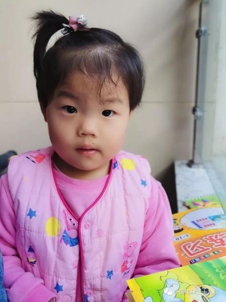 首页|NG大舞台,有梦你就来