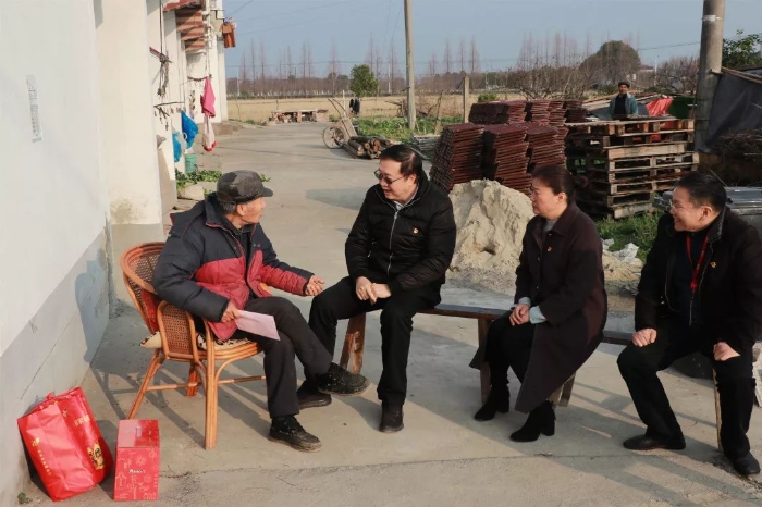 首页|NG大舞台,有梦你就来