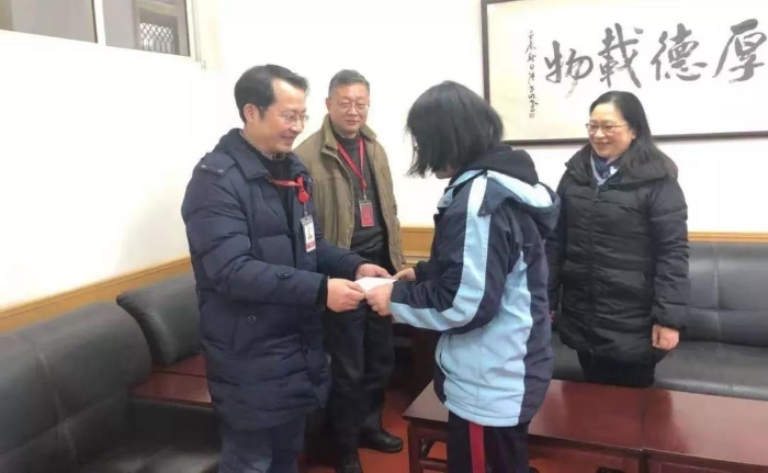 首页|NG大舞台,有梦你就来