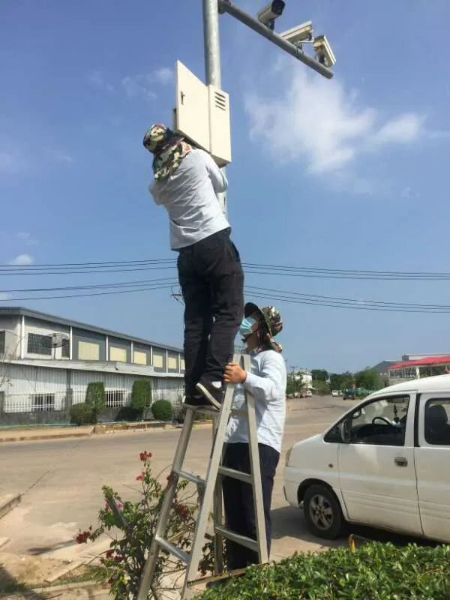 首页|NG大舞台,有梦你就来