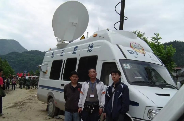 首页|NG大舞台,有梦你就来